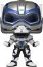 Фігурка Funko Marvel: What If? Goliath Фанко Голіаф 1467