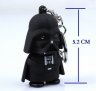 Брелок Star Wars Darth Vader LED