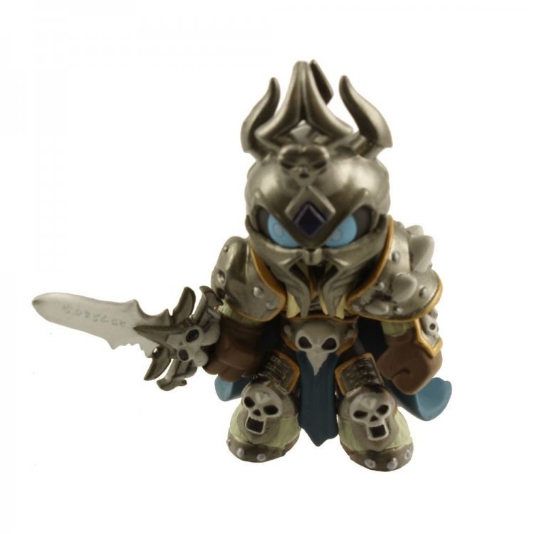 Heroes of the on sale storm mystery minis