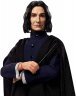Лялька фігурка Harry Potter - Severus Snape Doll - Северус Снейп Mattel