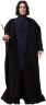 Лялька фігурка Harry Potter - Severus Snape Doll - Северус Снейп Mattel