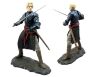 Фігурка Dark Horse Game of Thrones - Brienne of Tarth