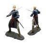 Фигурка Dark Horse Game of Thrones - Brienne of Tarth
