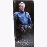 Фигурка Dark Horse Game of Thrones - Brienne of Tarth
