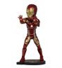 Фігурка Avengers - Avengers: Age of Ultron Iron Man Extreme Bobble Head