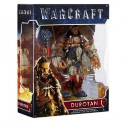 Фігурка Warcraft Movie 6 