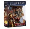 Фігурка Warcraft Movie 6 "- Durotan Figure