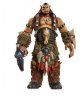 Фигурка Warcraft Movie 6" - Durotan Figure