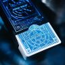 Гральні карти Star Wars Playing Cards - Light Side (Blue)