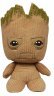 Мягкая игрушка Fabrikations Funko Marvel: Groot Plush