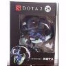 Фигурка Dota 2 Figure #11 - 9 см