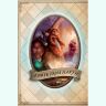 Книга Hearthstone: Innkeepers Tavern Cookbook (Твёрдый переплёт) (Eng) 
