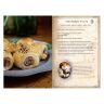 Книга Hearthstone: Innkeepers Tavern Cookbook (Тверда палітурка) (Eng)