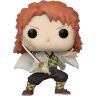 Фигурка Funko Demon Slayer Sabito Фанко Клинок, рассекающий демонов 1404