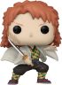 Фігурка Funko Demon Slayer Sabito Фанко Клинок, що розсікає демонів 1404