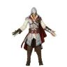Фигурка NECA Assassin's Creed II 2 Ezio Standard/White Figure