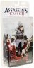 Фигурка NECA Assassin's Creed II 2 Ezio Standard/White Figure