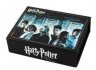 Набор значков Harry Potter Hogwarts Badge Set 5 School