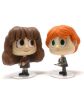Фігурка Funko Vynl Гаррі Поттер Герміона і Рон Hermione Granger and Ron Weasley 