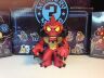 Міні фігурка Heroes of the Storm Funko Mystery Minis - DIABLO