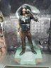 Фігурка Totaku Cyberpunk 2077 Johnny Silverhand Figure # 45