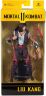 Фігурка McFarlane Toys Mortal Kombat Liu Kang Action Figure
