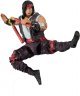 Фигурка McFarlane Toys Mortal Kombat Liu Kang Action Figure