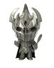 Фігурка Funko The Lord of the Rings Sauron Володар перстнів Саурон фанко 122