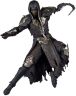 Фігурка McFarlane Toys Mortal Kombat Noob Saibot Action Figure