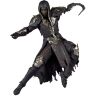 Фигурка McFarlane Toys Mortal Kombat Noob Saibot Action Figure