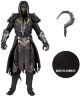Фігурка McFarlane Toys Mortal Kombat Noob Saibot Action Figure
