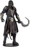 Фігурка McFarlane Toys Mortal Kombat Noob Saibot Action Figure