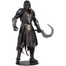 Фигурка McFarlane Toys Mortal Kombat Noob Saibot Action Figure