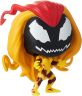 Фігурка Funko Marvel Scream Symbiote (Exclusive) Venom фанко 671