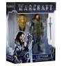 Фігурка Warcraft Movie 6 "- Lothar Figure