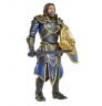 Фігурка Warcraft Movie 6 "- Lothar Figure