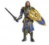 Фигурка Warcraft Movie 6" Lothar Figure