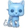 Фигурка Funko Pop - Harry Potter Patronus McGonagall Гарри Поттер Патронус МакГонагал 129