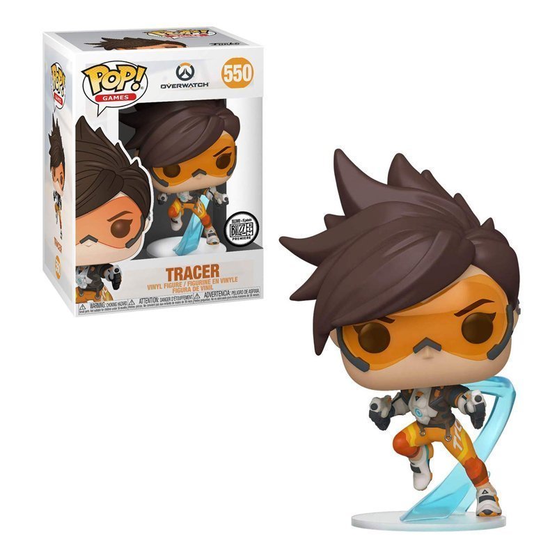 Funko pop 550 best sale
