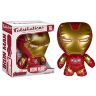  Мягкая игрушка Fabrikations Funko Marvel: Iron Man Plush