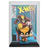 Фигурка Funko Pop Comic Cover Marvel Wolverine Фанко Росомаха Exclusive 20