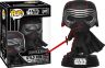 Фігурка Funko Pop Star Wars: Rise of The Skywalker - Kylo Ren фанко Кайло Рен (Світло та Звук) 308