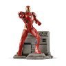 Статуэтка Marvel Iron Man Diorama Character Action Figure