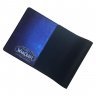 Килимок World of Warcraft Extended Gaming Mouse Pad Large - Alliance