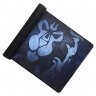 Коврик World of Warcraft Extended Gaming Mouse Pad Large Alliance