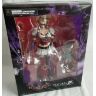 Фигурка DC Batman Arkham Asylum Harley Quinn Play Arts Kai Action Figure