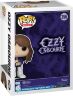 Фігурка Funko Rocks: Ozzy Osbourne Оззі Осборн Фанко 356