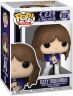 Фігурка Funko Rocks: Ozzy Osbourne Оззі Осборн Фанко 356
