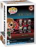 Фігурка Funko Jujutsu Kaisen: Nobara Kugisaki фанко Нобара Кугісакі Магічна битва (Amazon Exclusive) 1647