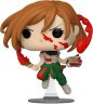 Фігурка Funko Jujutsu Kaisen: Nobara Kugisaki фанко Нобара Кугісакі Магічна битва (Amazon Exclusive) 1647
